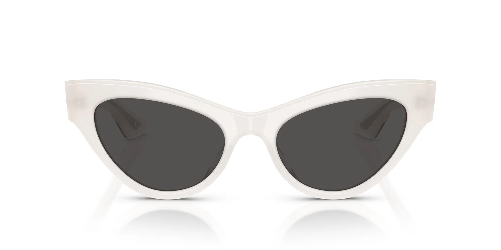 Oliver Peoples 1951c 5573SU Sunglasses - view 11